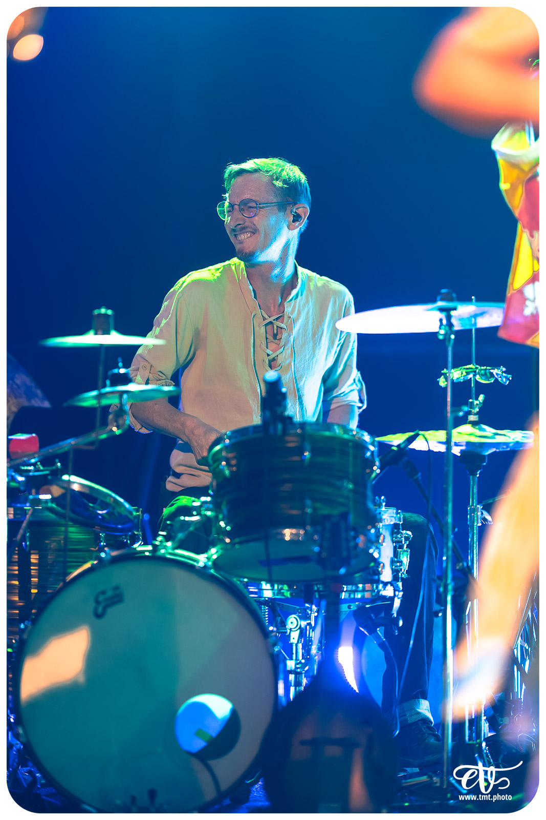TMTPHOTO 2026.08.18 CELTIC NIGHT 020